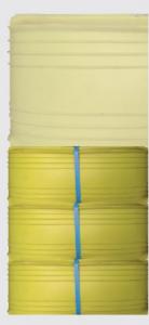 Banda etansare interior rosturi dilatatie Sika Waterbar 15 m  [1]